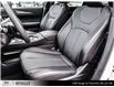 2024 Infiniti QX60 Luxe (Stk: U30179) in Thornhill - Image 13 of 32