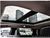 2024 Infiniti QX60 Luxe (Stk: U30179) in Thornhill - Image 14 of 32