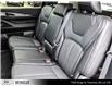 2024 Infiniti QX60 Luxe (Stk: U30179) in Thornhill - Image 15 of 32