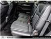2024 Infiniti QX60 Luxe (Stk: U30179) in Thornhill - Image 16 of 32
