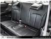 2024 Infiniti QX60 Luxe (Stk: U30179) in Thornhill - Image 17 of 32