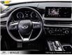 2024 Infiniti QX60 Luxe (Stk: U30179) in Thornhill - Image 18 of 32