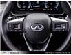 2024 Infiniti QX60 Luxe (Stk: U30179) in Thornhill - Image 19 of 32
