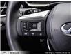 2024 Infiniti QX60 Luxe (Stk: U30179) in Thornhill - Image 20 of 32