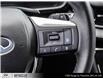 2024 Infiniti QX60 Luxe (Stk: U30179) in Thornhill - Image 21 of 32