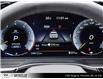 2024 Infiniti QX60 Luxe (Stk: U30179) in Thornhill - Image 22 of 32