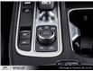 2024 Infiniti QX60 Luxe (Stk: U30179) in Thornhill - Image 23 of 32