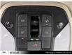 2024 Infiniti QX60 Luxe (Stk: U30179) in Thornhill - Image 24 of 32