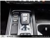 2024 Infiniti QX60 Luxe (Stk: U30179) in Thornhill - Image 25 of 32