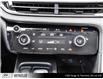 2024 Infiniti QX60 Luxe (Stk: U30179) in Thornhill - Image 26 of 32