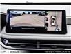 2024 Infiniti QX60 Luxe (Stk: U30179) in Thornhill - Image 27 of 32