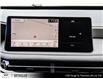 2024 Infiniti QX60 Luxe (Stk: U30179) in Thornhill - Image 28 of 32