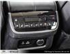 2024 Infiniti QX60 Luxe (Stk: U30179) in Thornhill - Image 30 of 32