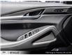 2024 Infiniti QX60 Luxe (Stk: U30179) in Thornhill - Image 31 of 32