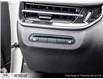 2024 Infiniti QX60 Luxe (Stk: U30179) in Thornhill - Image 32 of 32