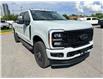 2026 Ford F-250 (Stk: 2604560) in Ottawa - Image 3 of 30 2026 Ford F-250 (Stk: 2604560) in Ottawa - Image 3 of 30