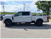 2026 Ford F-250 (Stk: 2604560) in Ottawa - Image 4 of 30 2026 Ford F-250 (Stk: 2604560) in Ottawa - Image 4 of 30
