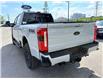 2026 Ford F-250 (Stk: 2604560) in Ottawa - Image 5 of 30 2026 Ford F-250 (Stk: 2604560) in Ottawa - Image 5 of 30