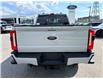 2026 Ford F-250 (Stk: 2604560) in Ottawa - Image 6 of 30 2026 Ford F-250 (Stk: 2604560) in Ottawa - Image 6 of 30
