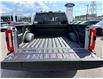 2026 Ford F-250 (Stk: 2604560) in Ottawa - Image 7 of 30 2026 Ford F-250 (Stk: 2604560) in Ottawa - Image 7 of 30