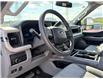 2026 Ford F-250 (Stk: 2604560) in Ottawa - Image 16 of 30 2026 Ford F-250 (Stk: 2604560) in Ottawa - Image 16 of 30