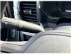 2026 Ford F-250 (Stk: 2604560) in Ottawa - Image 23 of 30 2026 Ford F-250 (Stk: 2604560) in Ottawa - Image 23 of 30