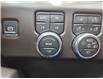 2026 GMC Sierra 1500 Denali (Stk: 10430) in Vermilion - Image 8 of 26