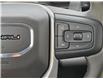 2026 GMC Sierra 1500 Denali (Stk: 10430) in Vermilion - Image 10 of 26