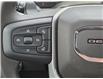 2026 GMC Sierra 1500 Denali (Stk: 10430) in Vermilion - Image 9 of 26