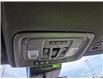 2026 GMC Sierra 1500 Denali (Stk: 10430) in Vermilion - Image 16 of 26