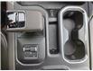 2026 GMC Sierra 1500 Denali (Stk: 10430) in Vermilion - Image 15 of 26