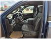 2026 GMC Sierra 1500 Denali (Stk: 10430) in Vermilion - Image 6 of 26