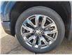 2026 GMC Sierra 1500 Denali (Stk: 10430) in Vermilion - Image 24 of 26