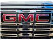 2026 GMC Sierra 1500 Denali (Stk: 10430) in Vermilion - Image 23 of 26