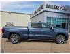 2026 GMC Sierra 1500 Denali (Stk: 10430) in Vermilion - Image 2 of 26