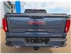 2026 GMC Sierra 1500 Denali (Stk: 10430) in Vermilion - Image 4 of 26