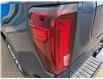 2026 GMC Sierra 1500 Denali (Stk: 10430) in Vermilion - Image 22 of 26