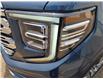 2026 GMC Sierra 1500 Denali (Stk: 10430) in Vermilion - Image 21 of 26