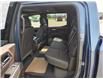 2026 GMC Sierra 1500 Denali (Stk: 10430) in Vermilion - Image 18 of 26