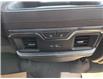 2026 GMC Sierra 1500 Denali (Stk: 10430) in Vermilion - Image 19 of 26