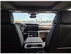 2026 GMC Sierra 1500 Denali (Stk: 10430) in Vermilion - Image 20 of 26