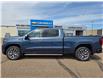 2026 GMC Sierra 1500 Denali (Stk: 10430) in Vermilion - Image 3 of 26