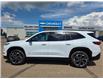 2026 Buick Enclave Sport Touring (Stk: 10401) in Vermilion - Image 3 of 26 2026 Buick Enclave Sport Touring (Stk: 10401) in Vermilion - Image 3 of 26