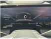 2026 Buick Enclave Sport Touring (Stk: 10401) in Vermilion - Image 12 of 26 2026 Buick Enclave Sport Touring (Stk: 10401) in Vermilion - Image 12 of 26