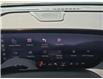 2026 Buick Enclave Sport Touring (Stk: 10401) in Vermilion - Image 13 of 26 2026 Buick Enclave Sport Touring (Stk: 10401) in Vermilion - Image 13 of 26