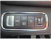 2026 Buick Enclave Sport Touring (Stk: 10401) in Vermilion - Image 9 of 26 2026 Buick Enclave Sport Touring (Stk: 10401) in Vermilion - Image 9 of 26