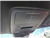 2026 Buick Enclave Sport Touring (Stk: 10401) in Vermilion - Image 17 of 26 2026 Buick Enclave Sport Touring (Stk: 10401) in Vermilion - Image 17 of 26