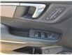 2026 Buick Enclave Sport Touring (Stk: 10401) in Vermilion - Image 8 of 26 2026 Buick Enclave Sport Touring (Stk: 10401) in Vermilion - Image 8 of 26