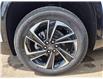 2026 Buick Enclave Sport Touring (Stk: 10401) in Vermilion - Image 24 of 26 2026 Buick Enclave Sport Touring (Stk: 10401) in Vermilion - Image 24 of 26