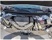 2026 Buick Enclave Sport Touring (Stk: 10401) in Vermilion - Image 26 of 26 2026 Buick Enclave Sport Touring (Stk: 10401) in Vermilion - Image 26 of 26